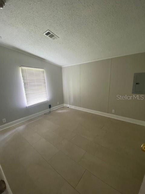 10838 MAIN ST — photo 13