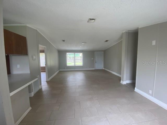 10838 MAIN ST — photo 7