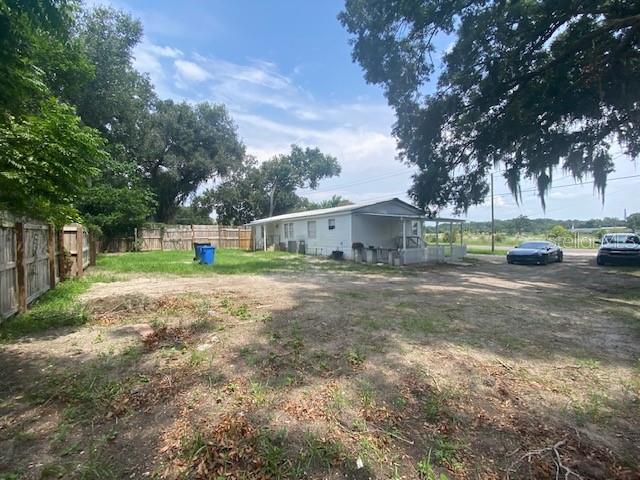 10838 MAIN ST — photo 3