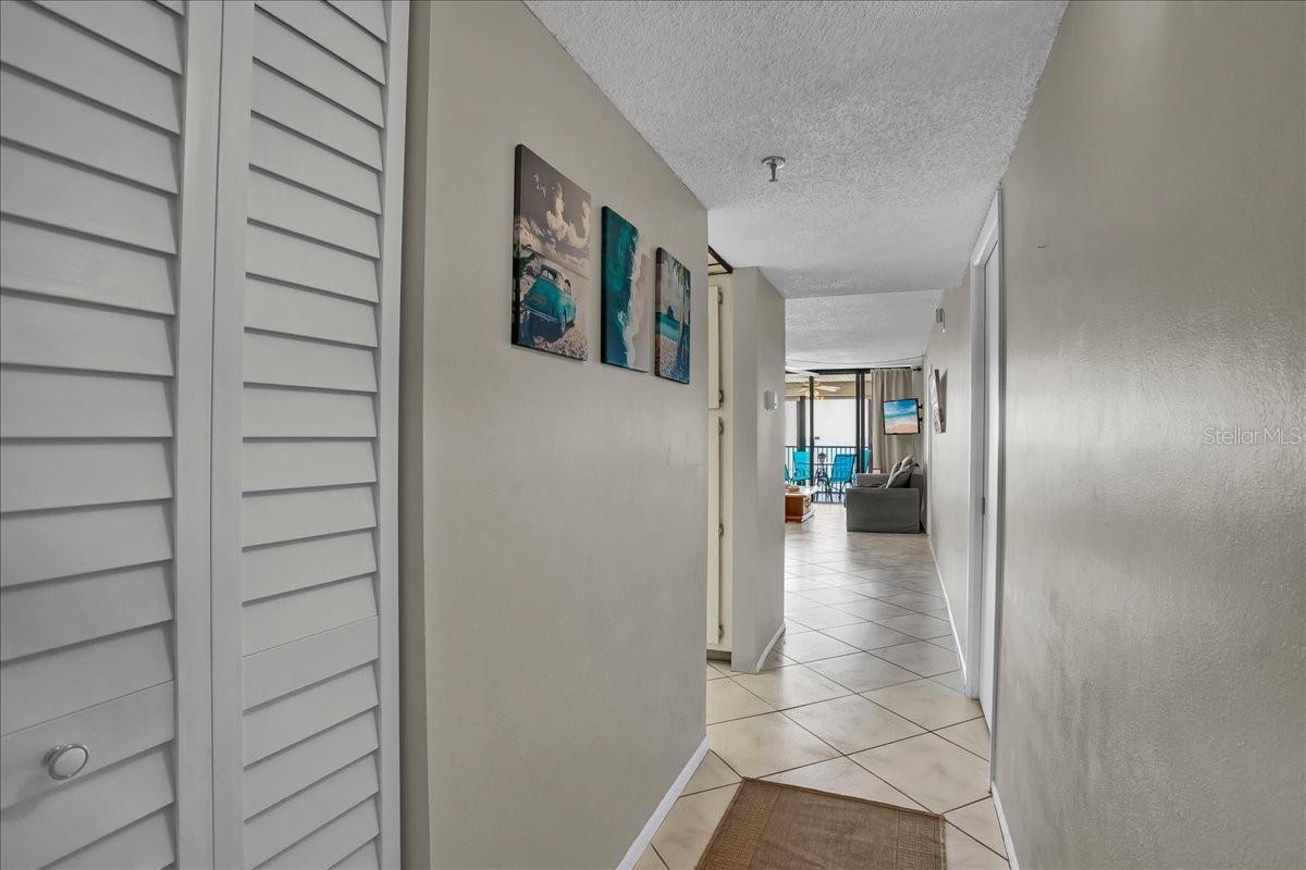 15462 GULF BLVD #903 — photo 25