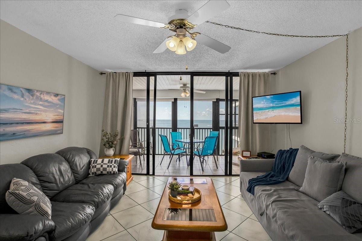 15462 GULF BLVD #903 — photo 8
