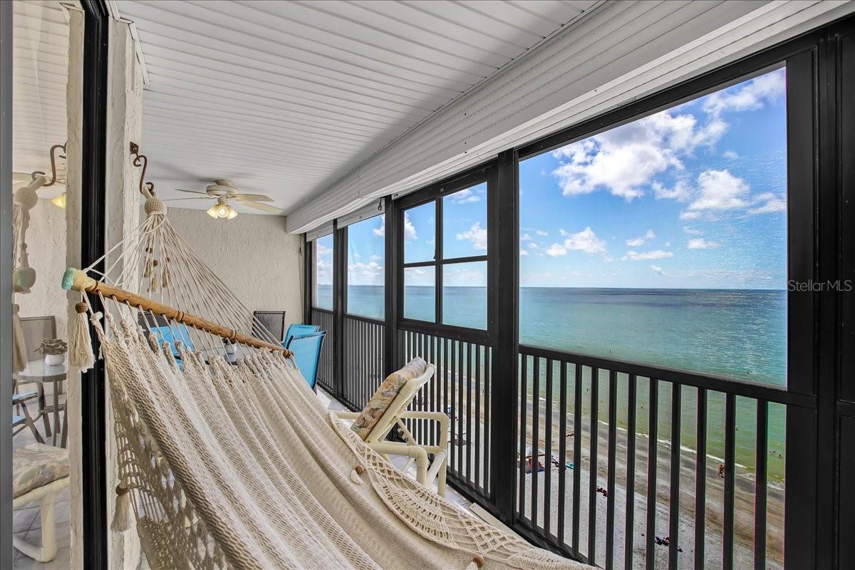 15462 GULF BLVD #903 — photo 2
