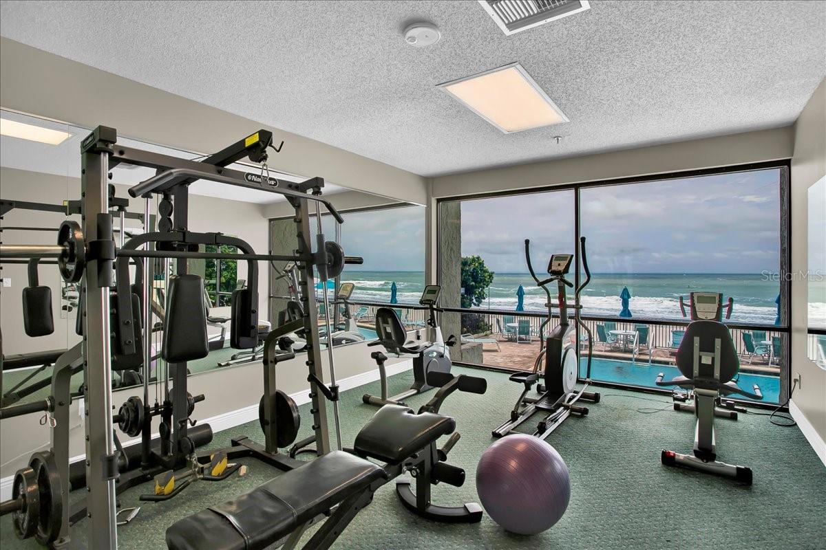 15462 GULF BLVD #903 — photo 49
