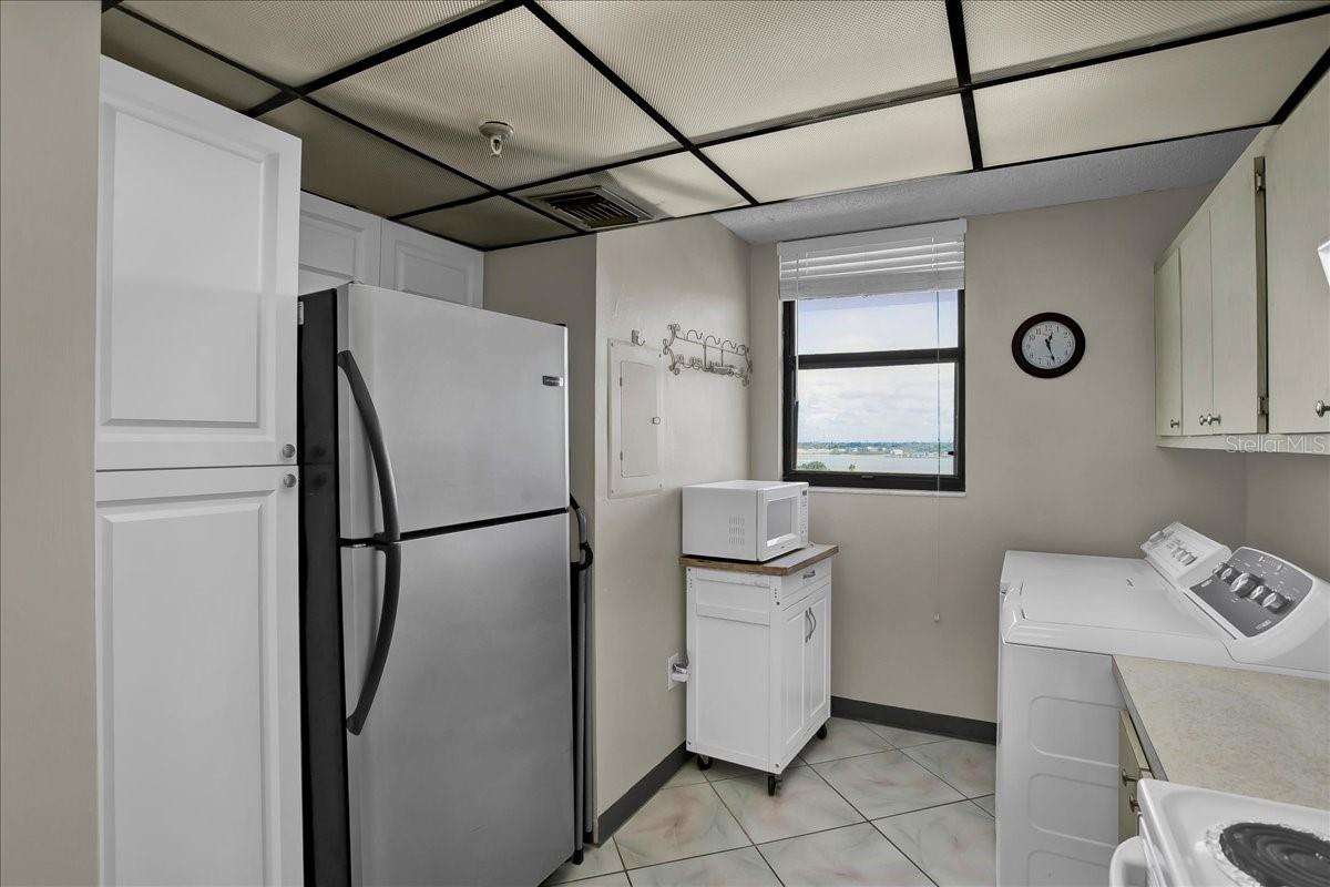15462 GULF BLVD #903 — photo 20