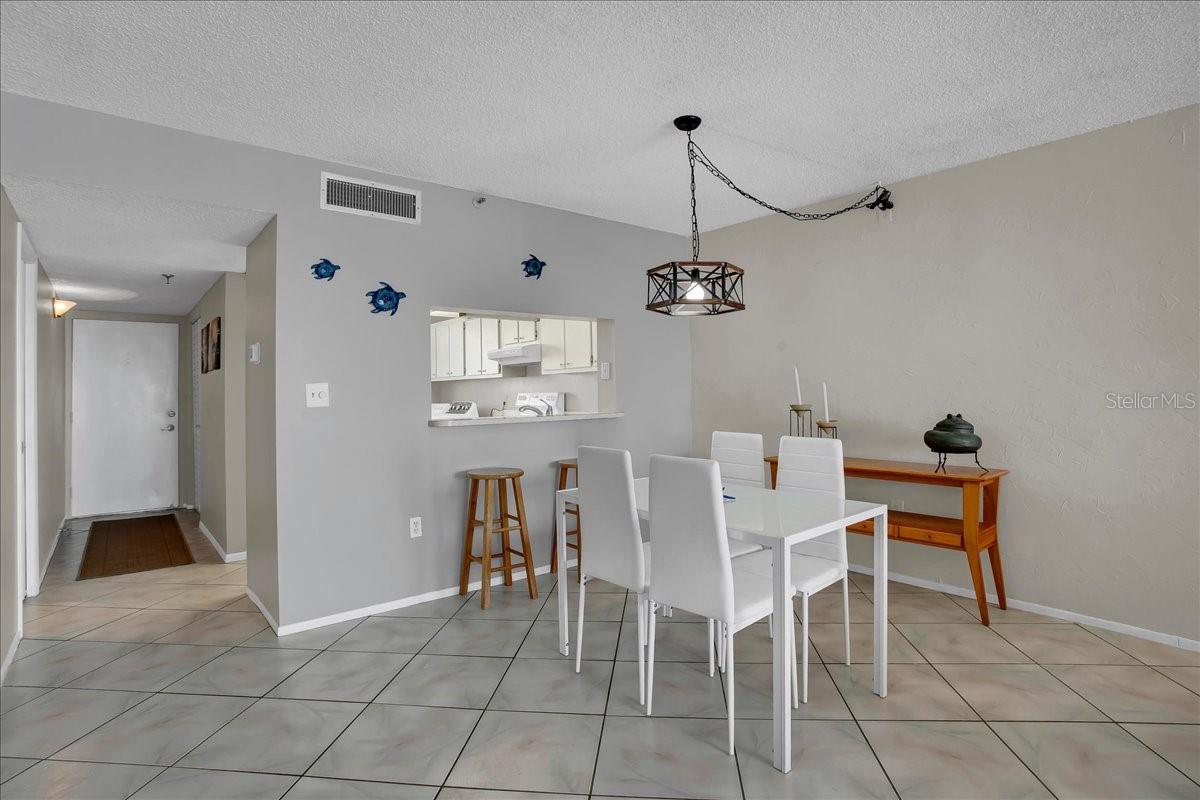 15462 GULF BLVD #903 — photo 15