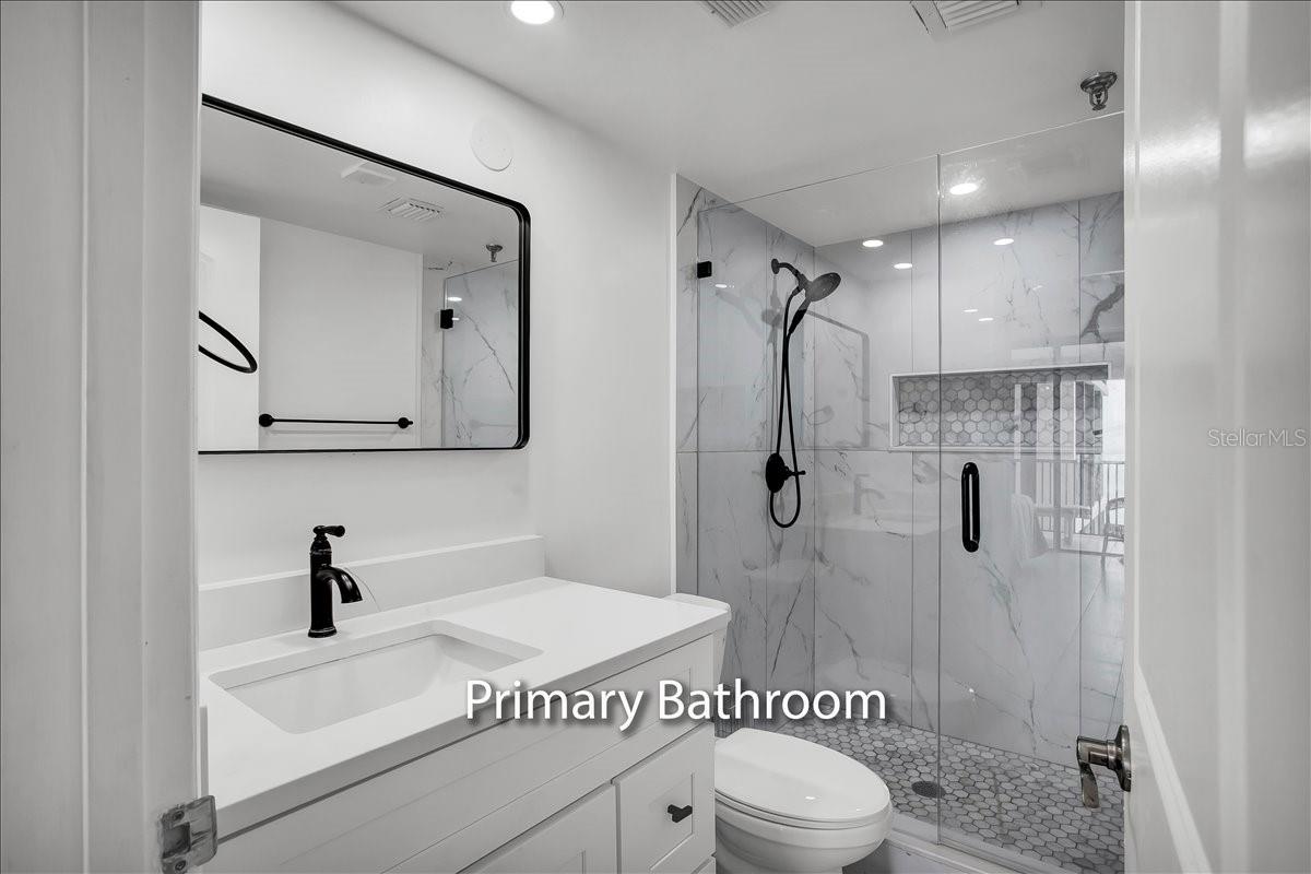 15462 GULF BLVD #903 — photo 30