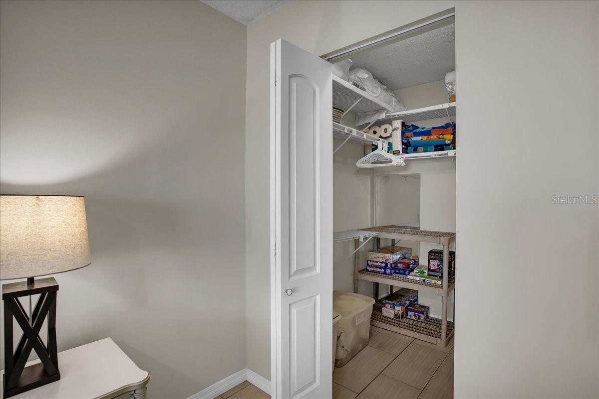 15462 GULF BLVD #903 — photo 36