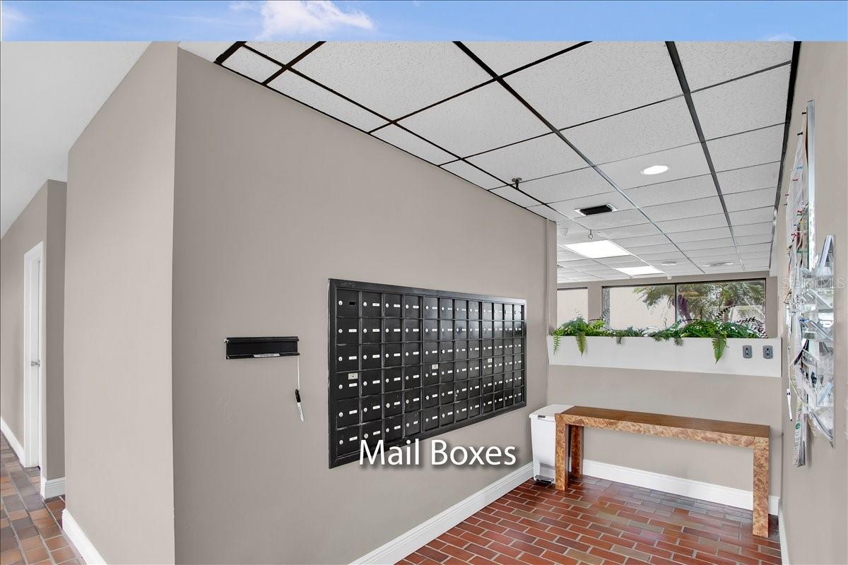 15462 GULF BLVD #903 — photo 48