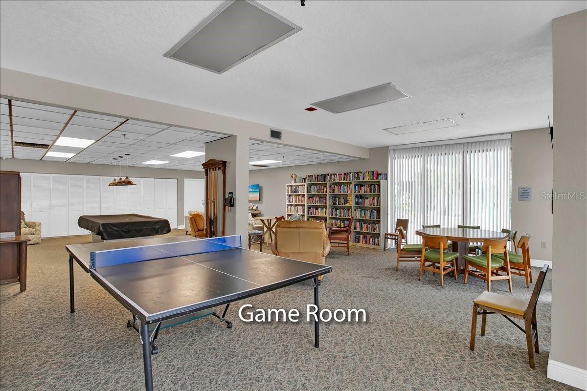 15462 GULF BLVD #903 — photo 52