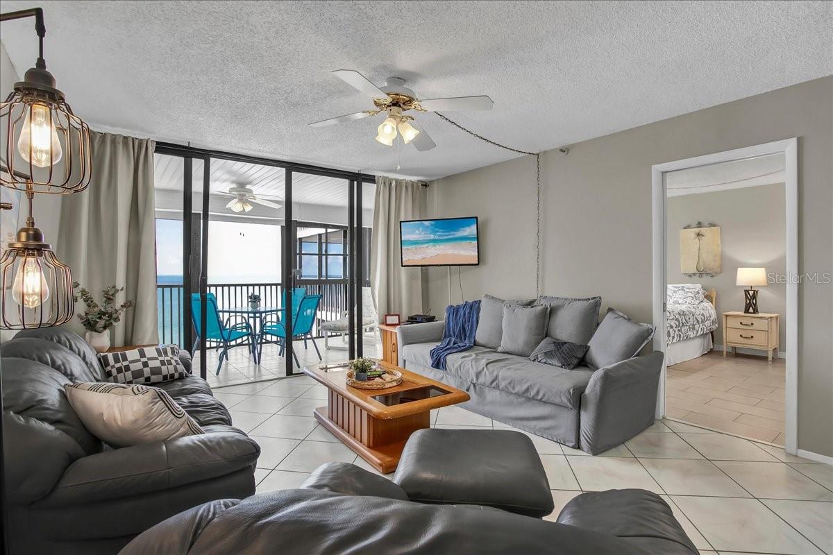 15462 GULF BLVD #903 — photo 10
