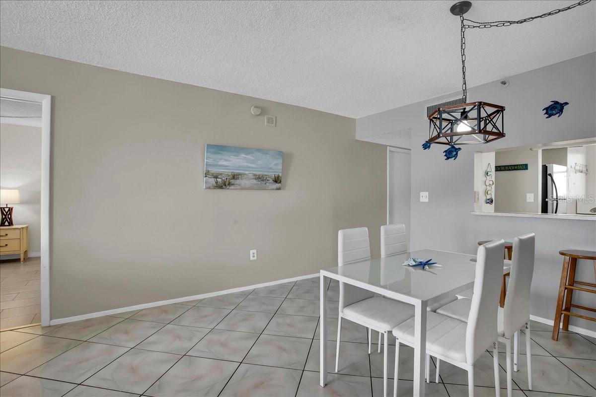 15462 GULF BLVD #903 — photo 16