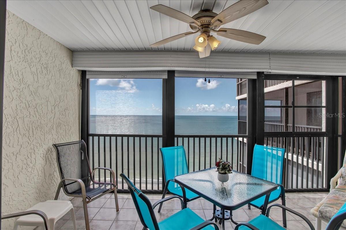 15462 GULF BLVD #903 — photo 3