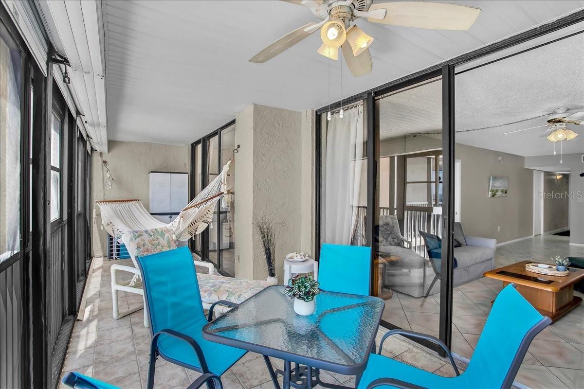 15462 GULF BLVD #903 — photo 6