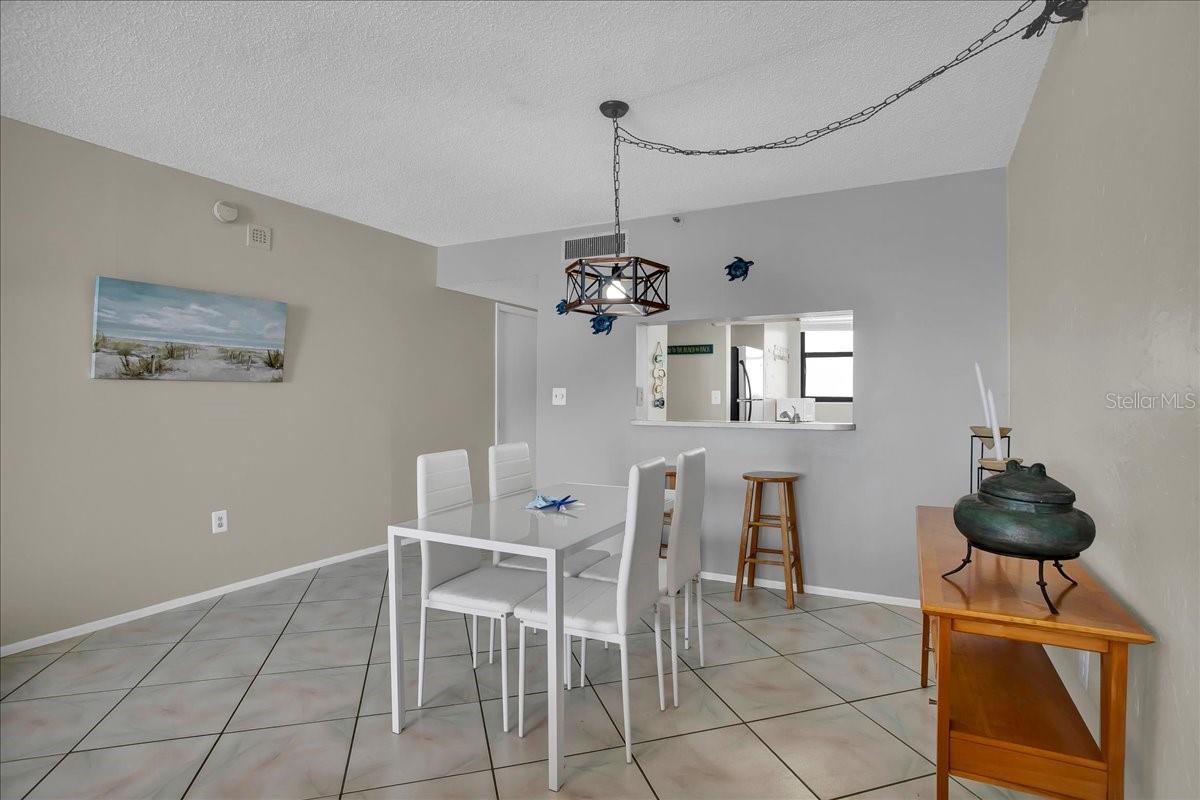 15462 GULF BLVD #903 — photo 17
