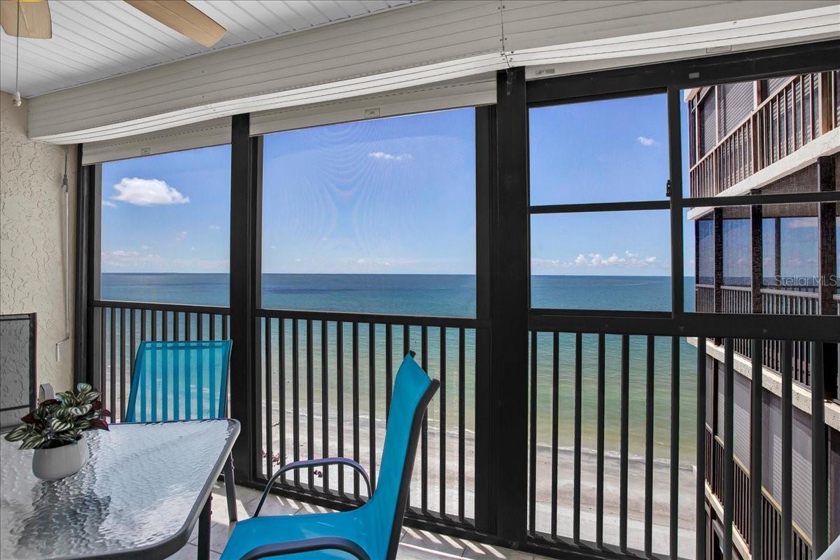 15462 GULF BLVD #903 — photo 4