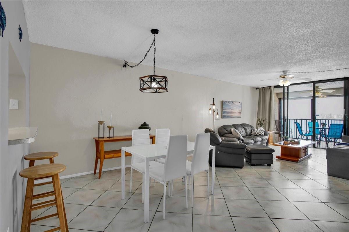 15462 GULF BLVD #903 — photo 14