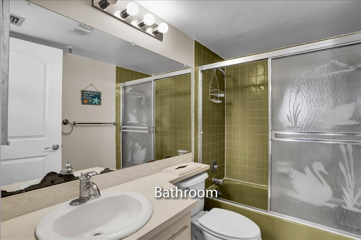 15462 GULF BLVD #903 — photo 38