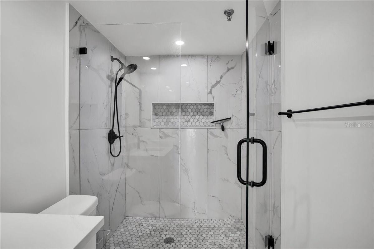 15462 GULF BLVD #903 — photo 32