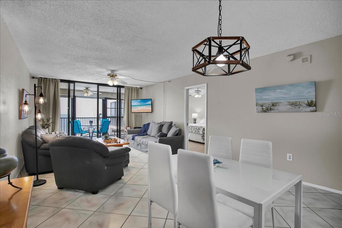 15462 GULF BLVD #903 — photo 11