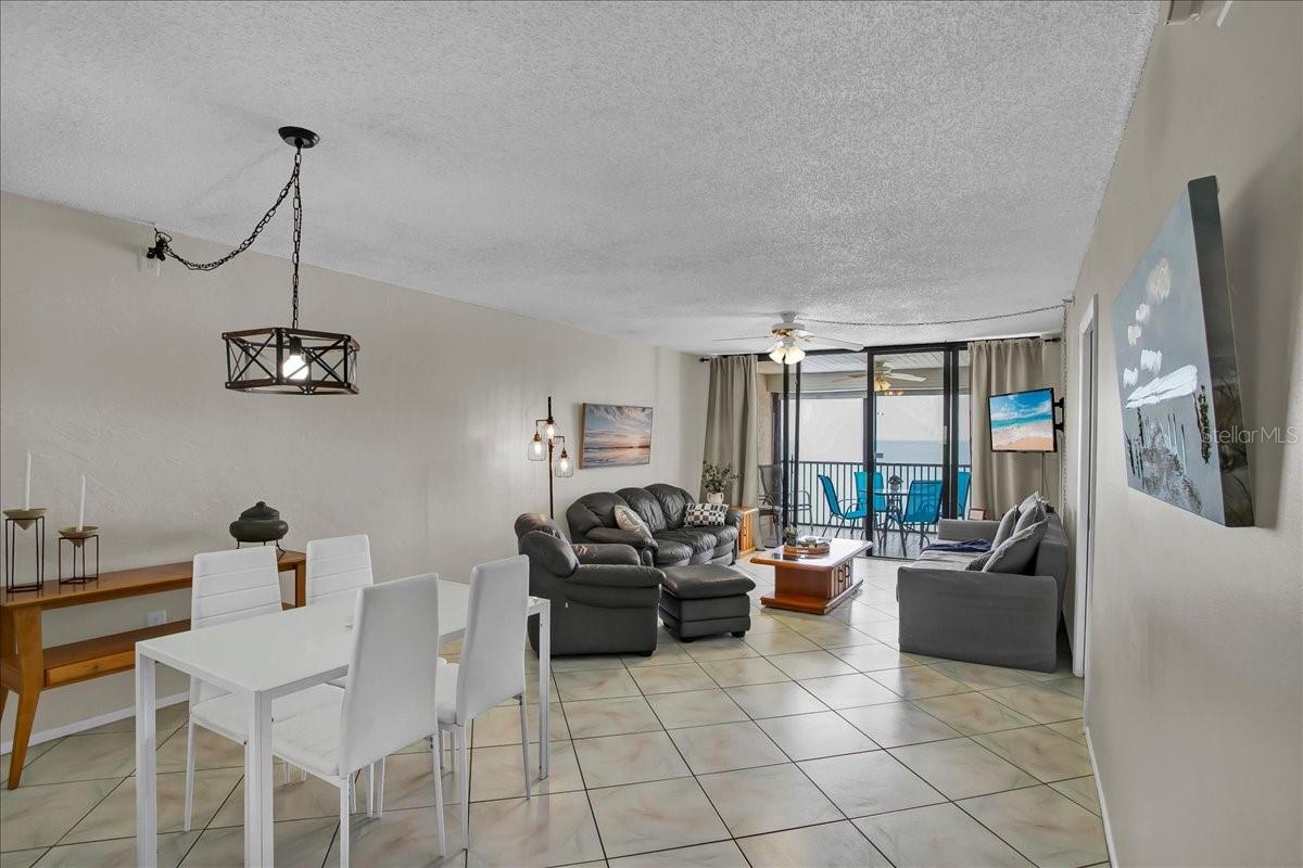 15462 GULF BLVD #903 — photo 13
