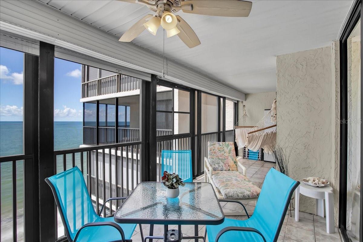 15462 GULF BLVD #903 — photo 5