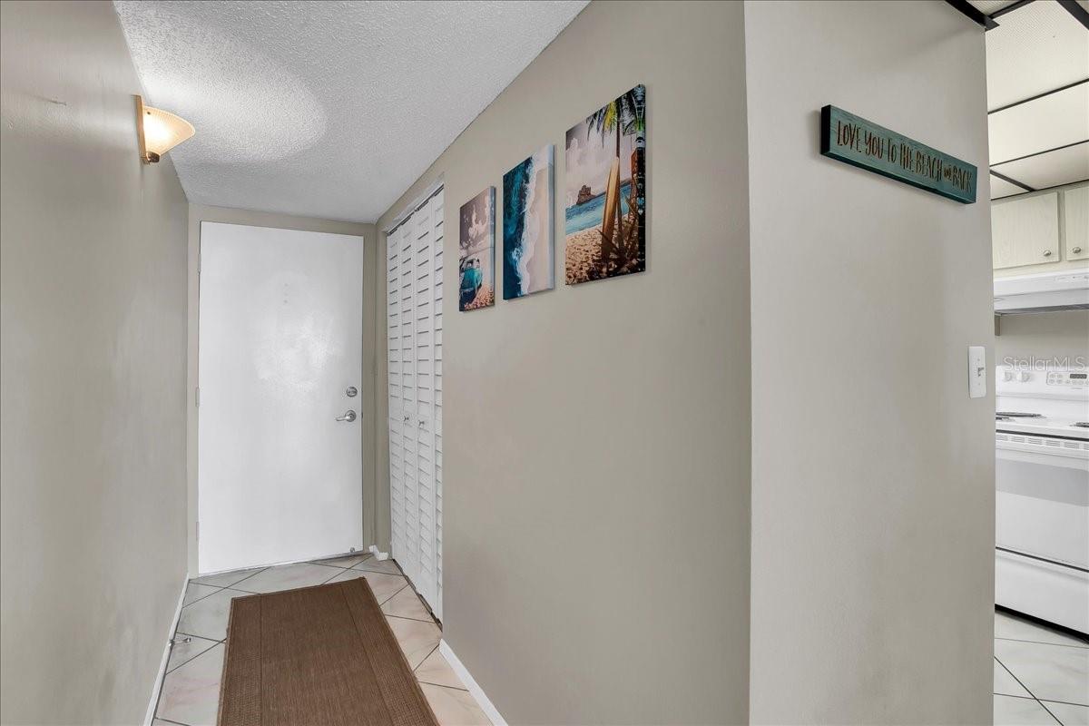 15462 GULF BLVD #903 — photo 24