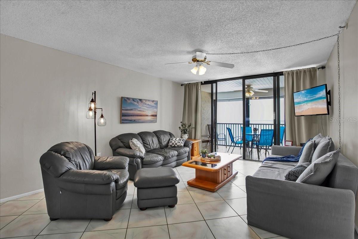 15462 GULF BLVD #903 — photo 7