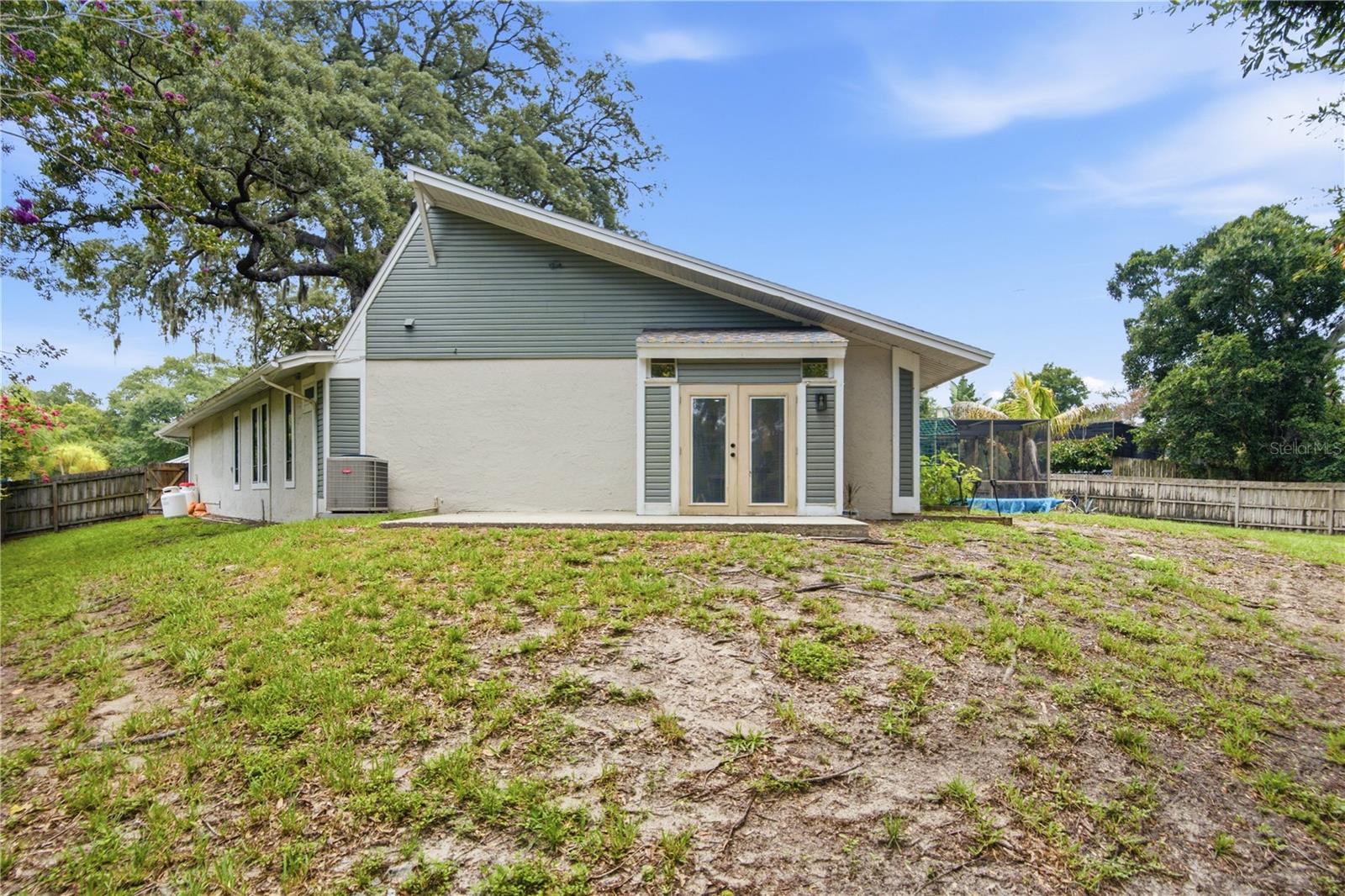 2860 BRIARWOOD LN — photo 9