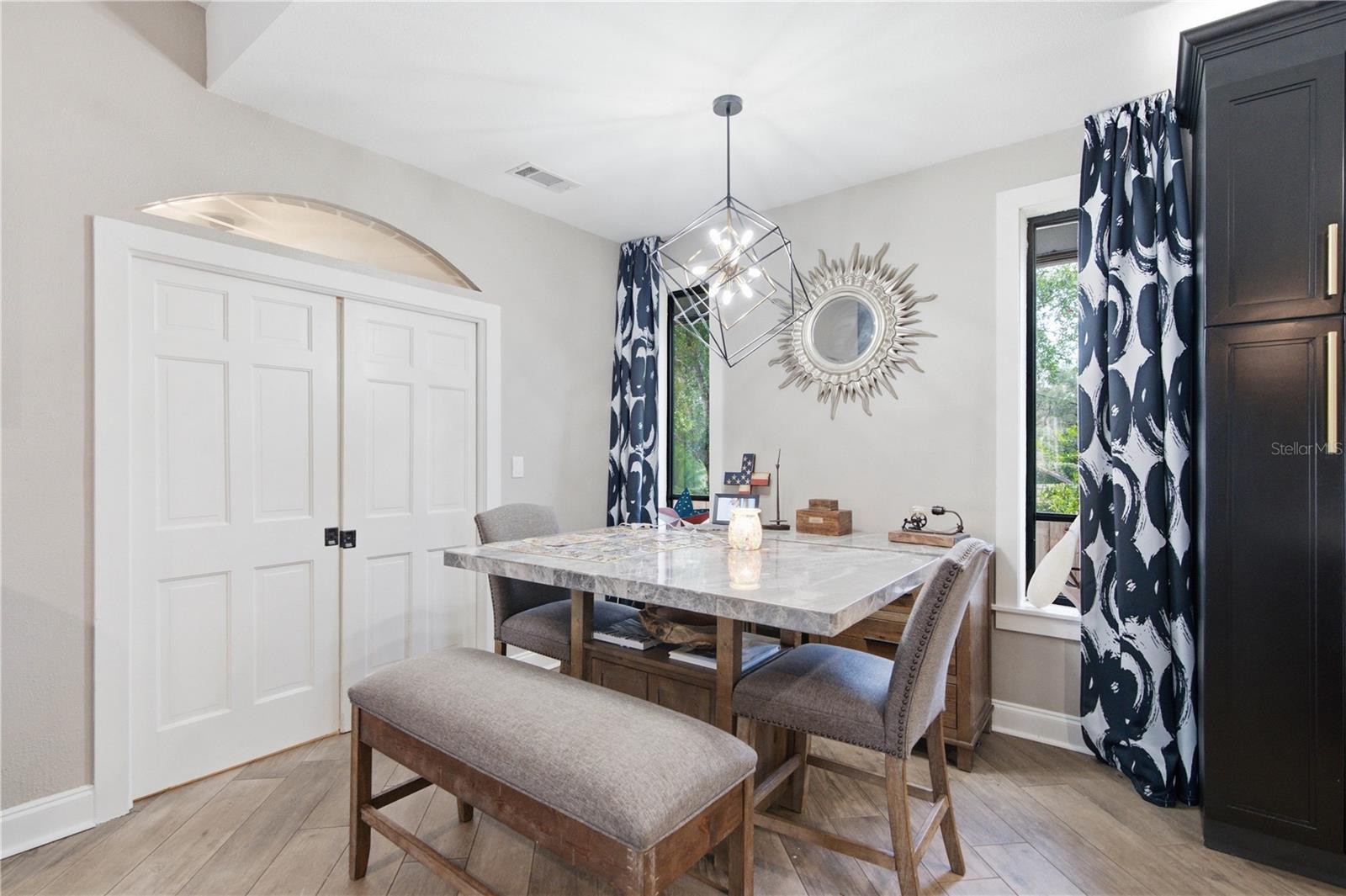 2860 BRIARWOOD LN — photo 43