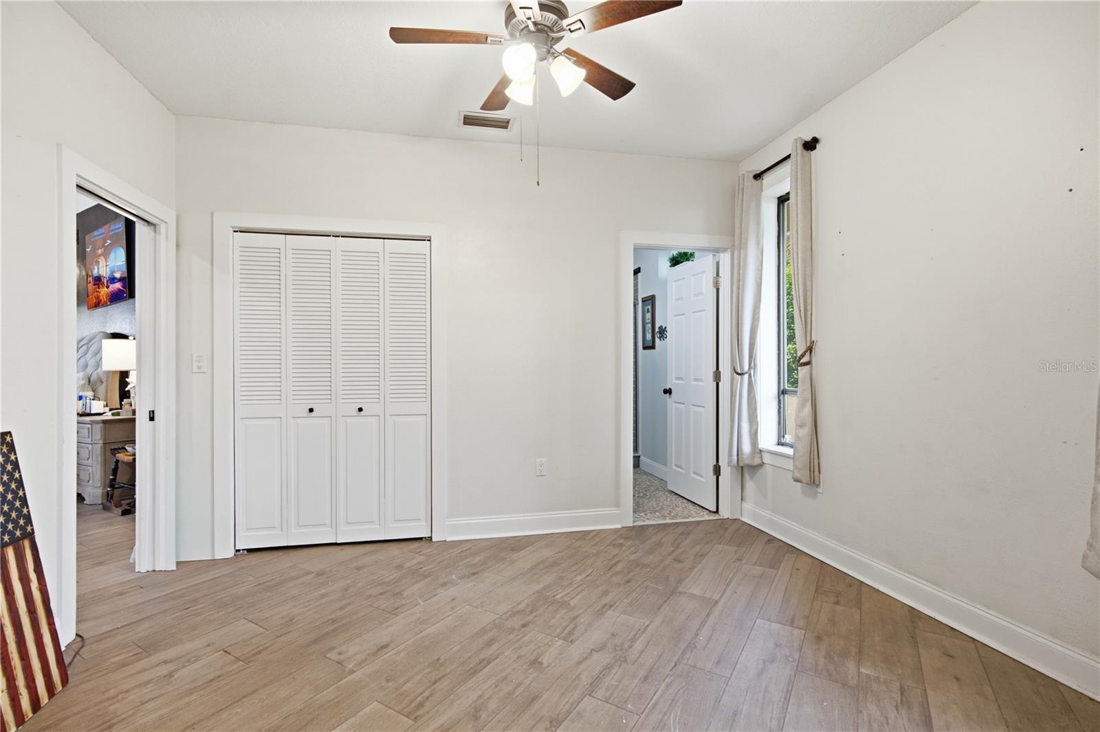 2860 BRIARWOOD LN — photo 26
