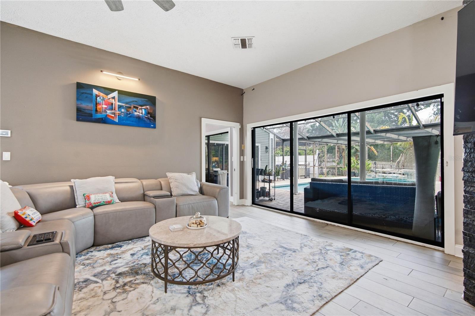 2860 BRIARWOOD LN — photo 34