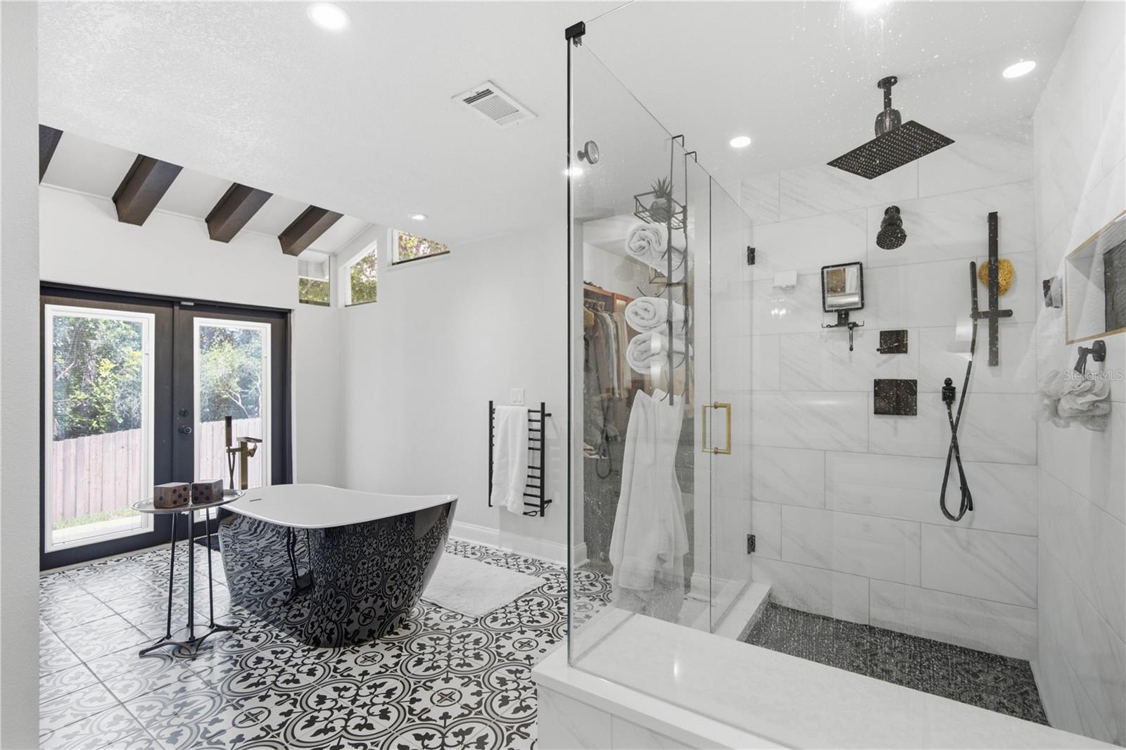 2860 BRIARWOOD LN — photo 23