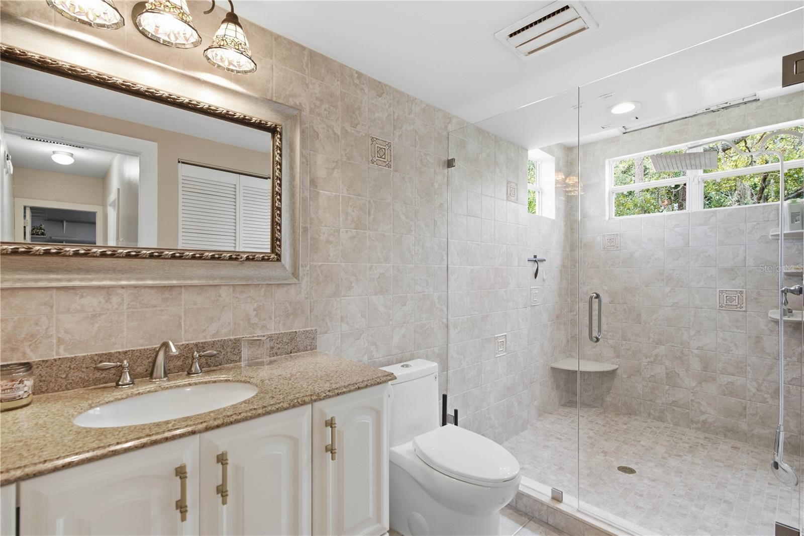 2860 BRIARWOOD LN — photo 28