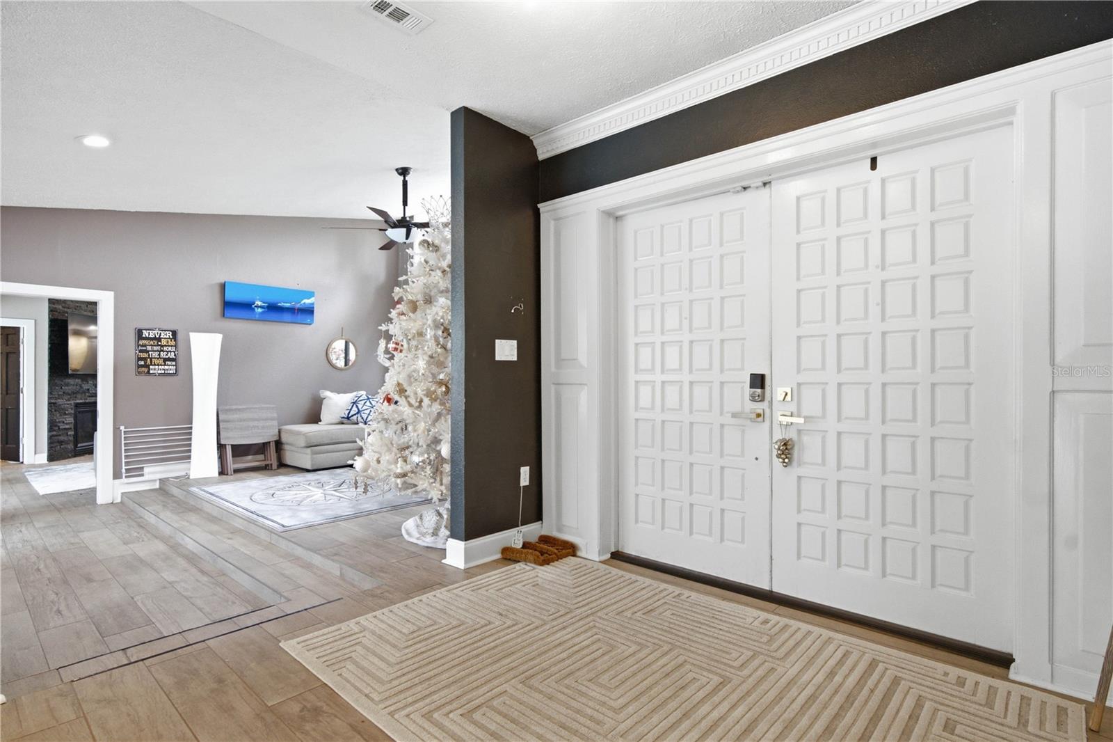 2860 BRIARWOOD LN — photo 47