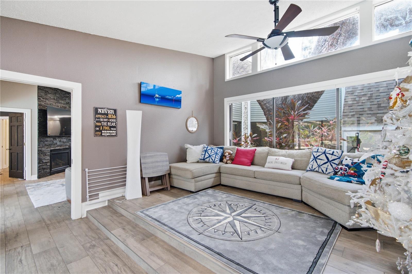 2860 BRIARWOOD LN — photo 45