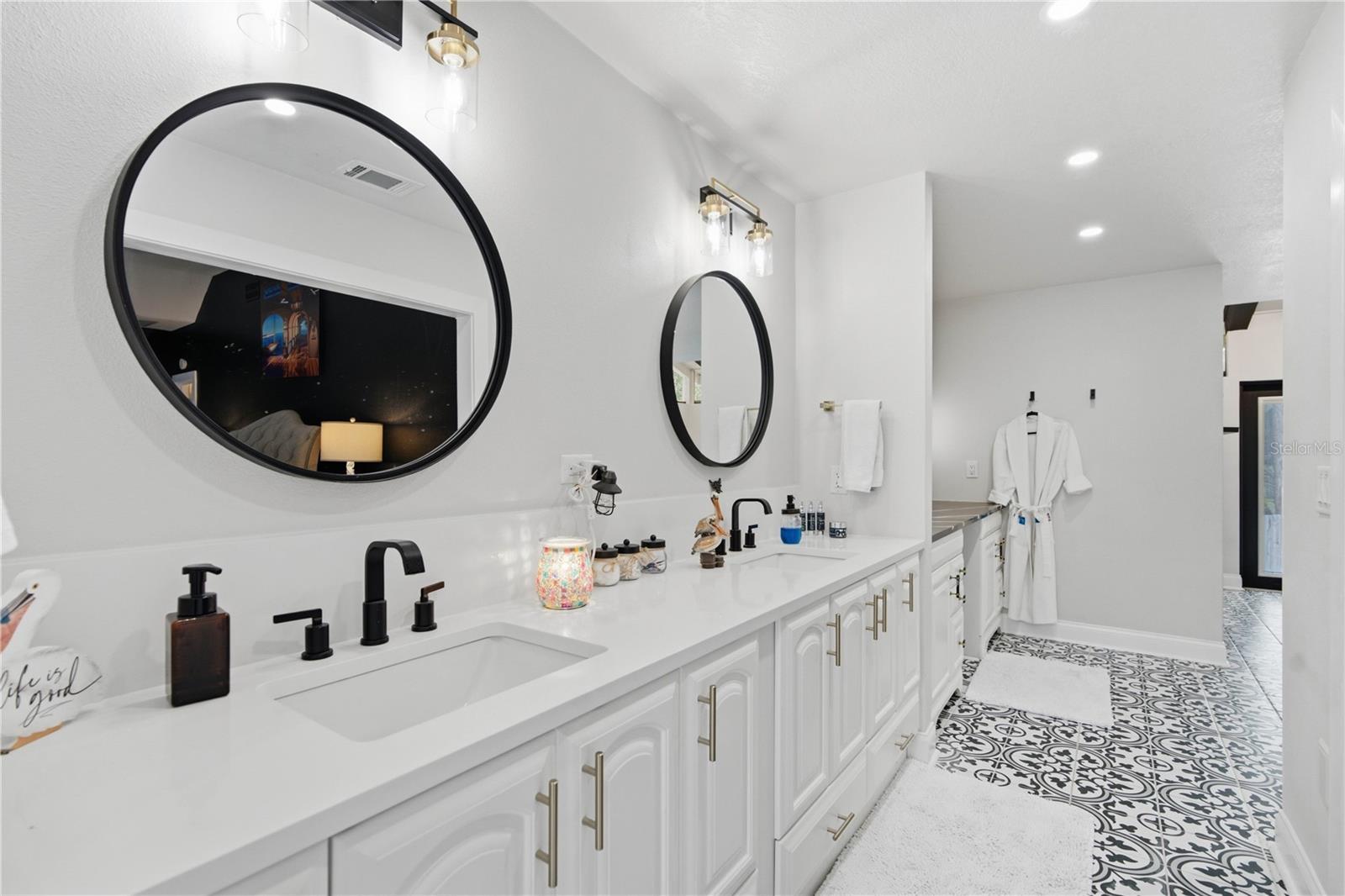 2860 BRIARWOOD LN — photo 19