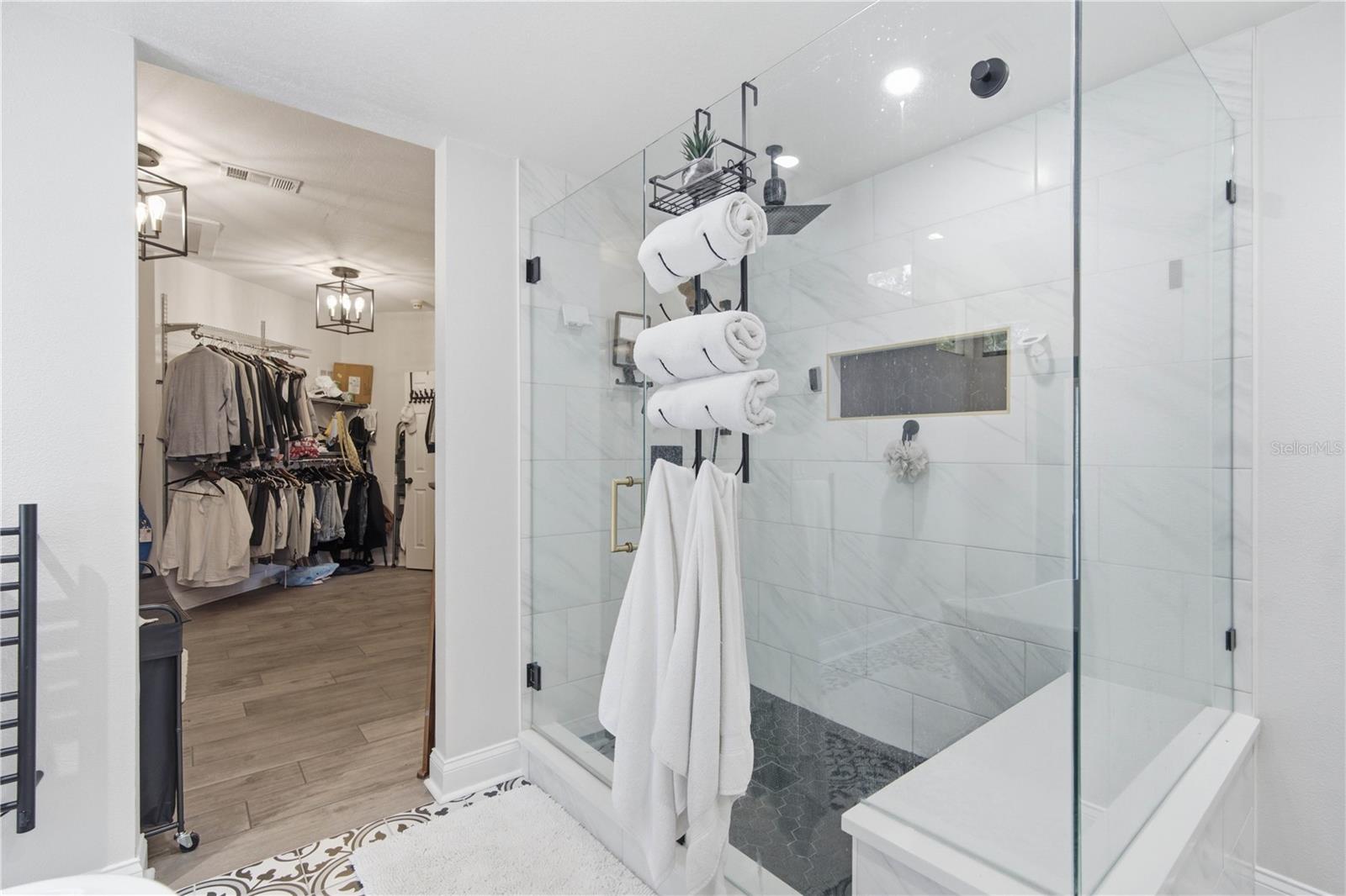 2860 BRIARWOOD LN — photo 22