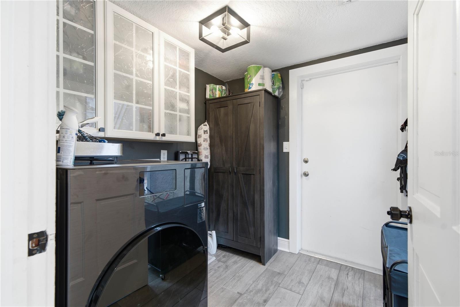 2860 BRIARWOOD LN — photo 40