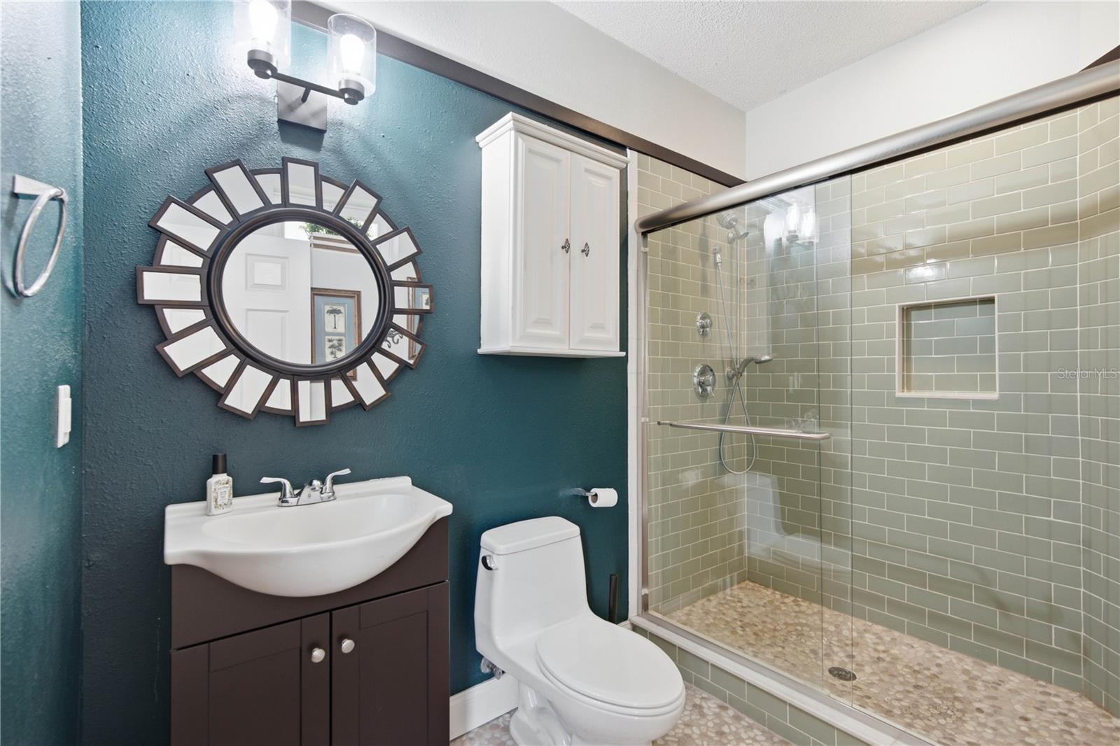 2860 BRIARWOOD LN — photo 27