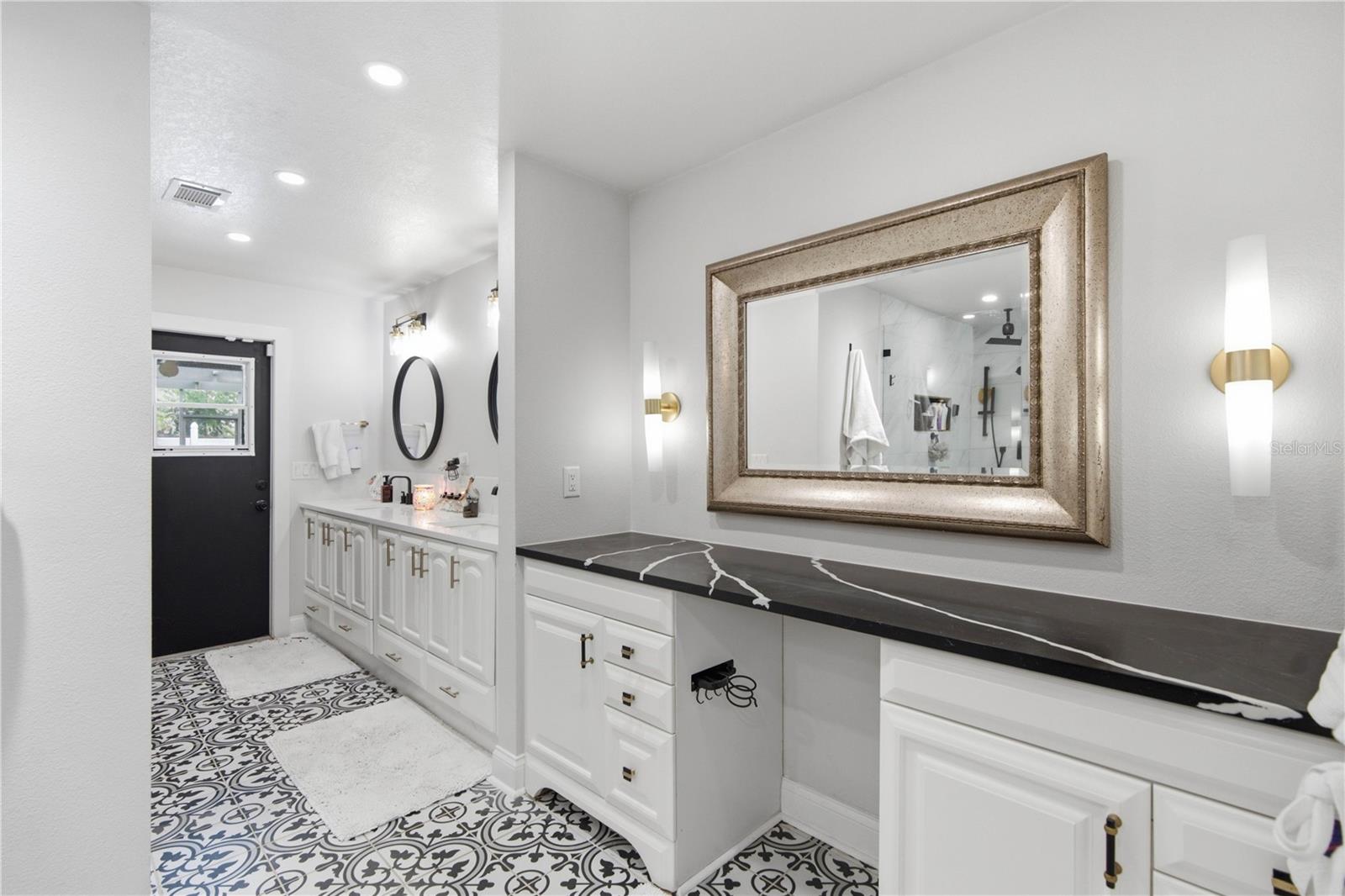 2860 BRIARWOOD LN — photo 20