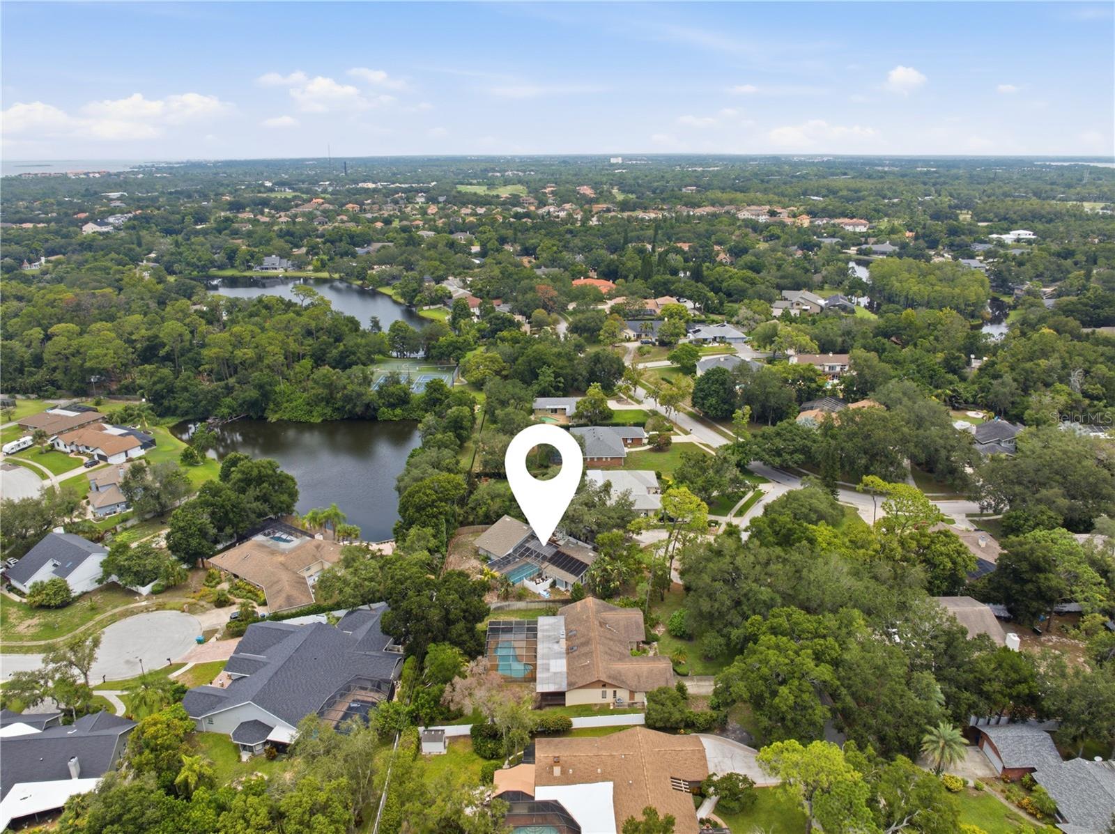 2860 BRIARWOOD LN — photo 11