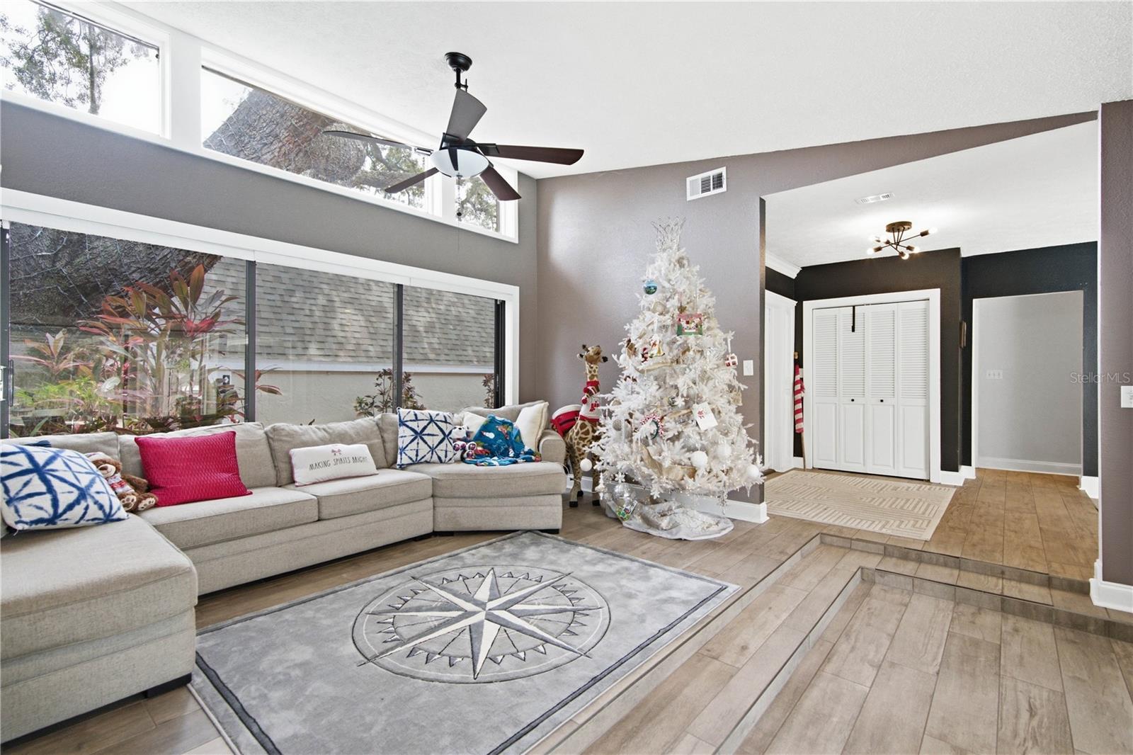 2860 BRIARWOOD LN — photo 44