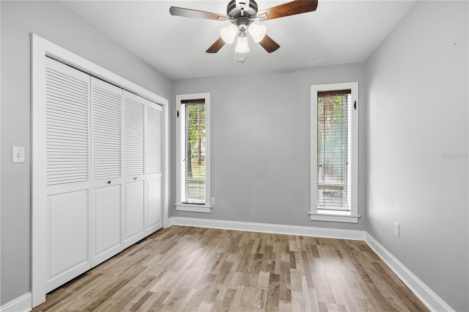 2860 BRIARWOOD LN — photo 30
