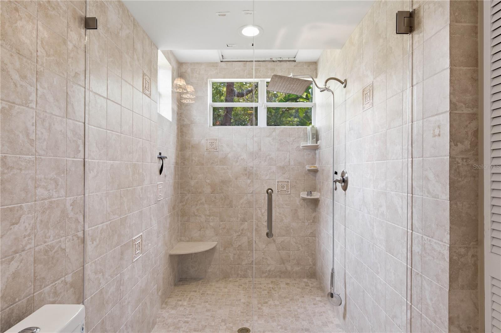 2860 BRIARWOOD LN — photo 29
