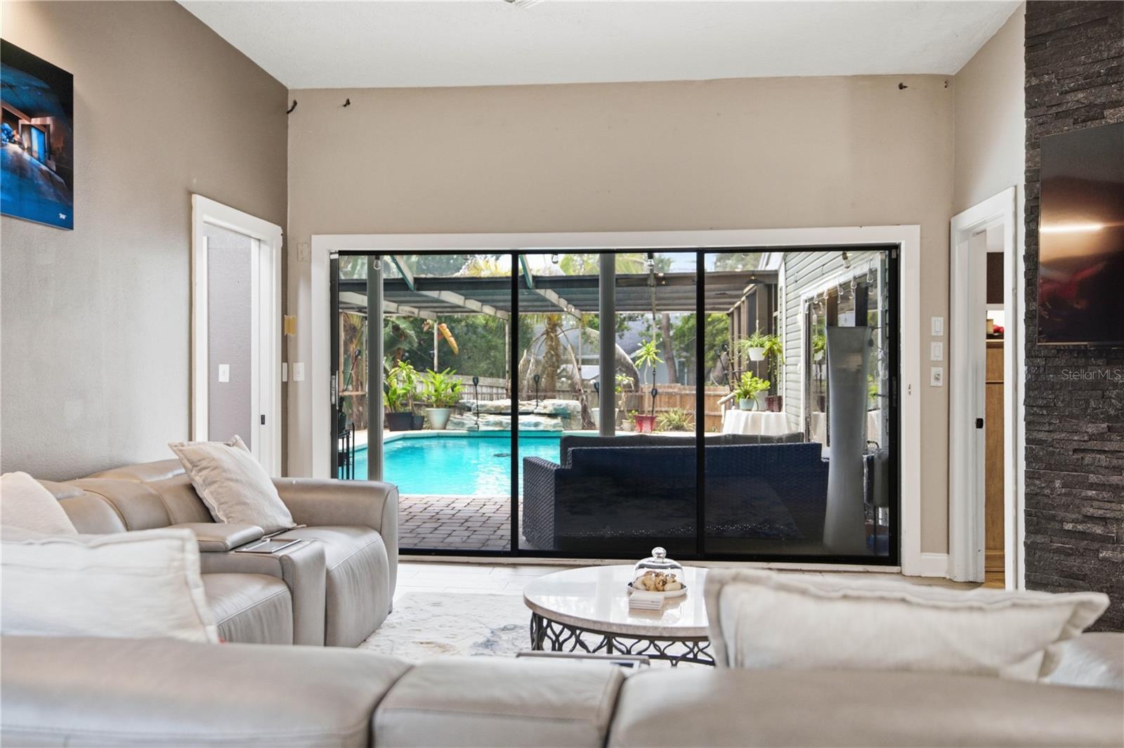 2860 BRIARWOOD LN — photo 42