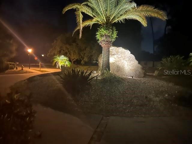 2860 BRIARWOOD LN — photo 57