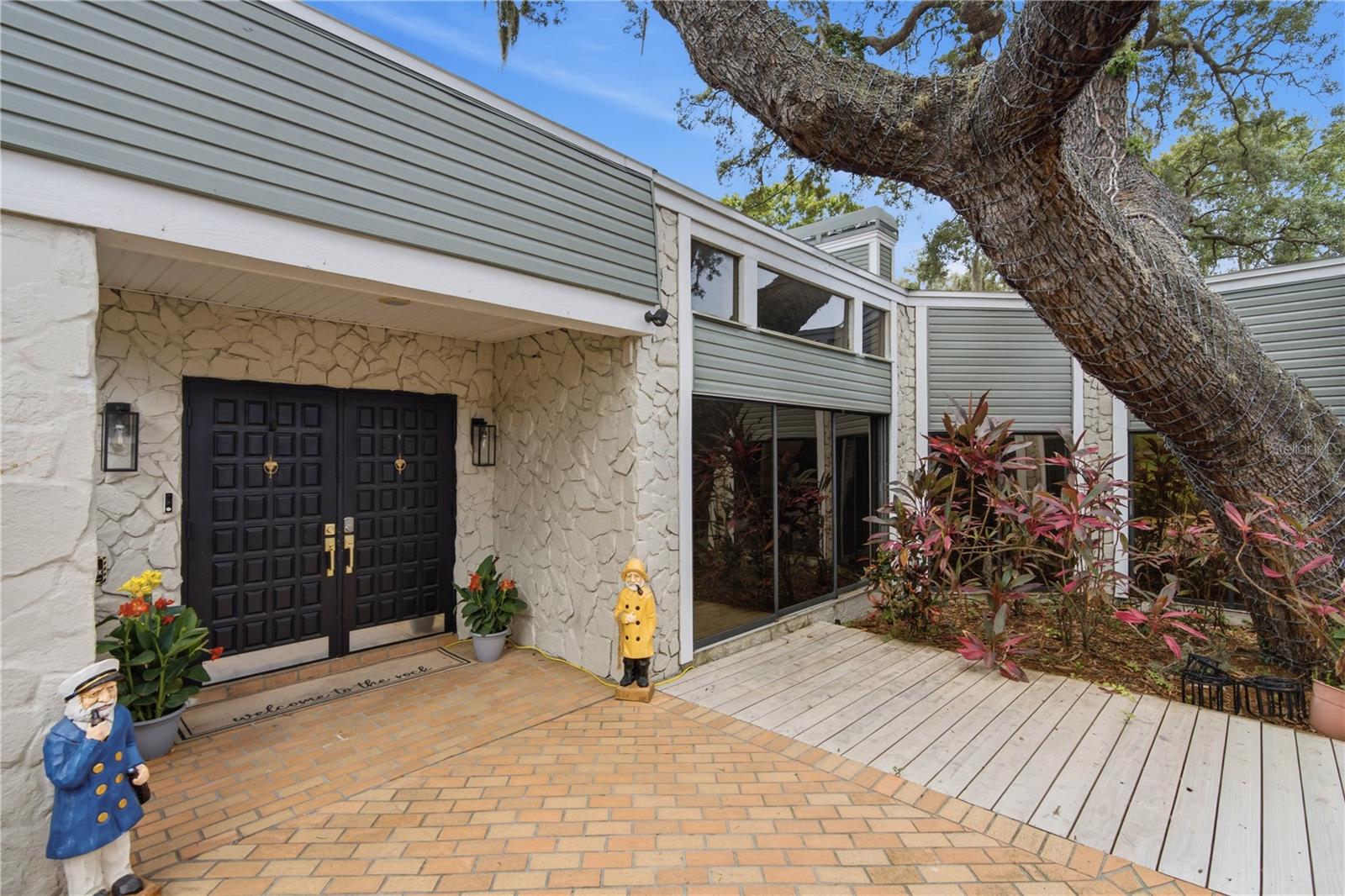 2860 BRIARWOOD LN — photo 6