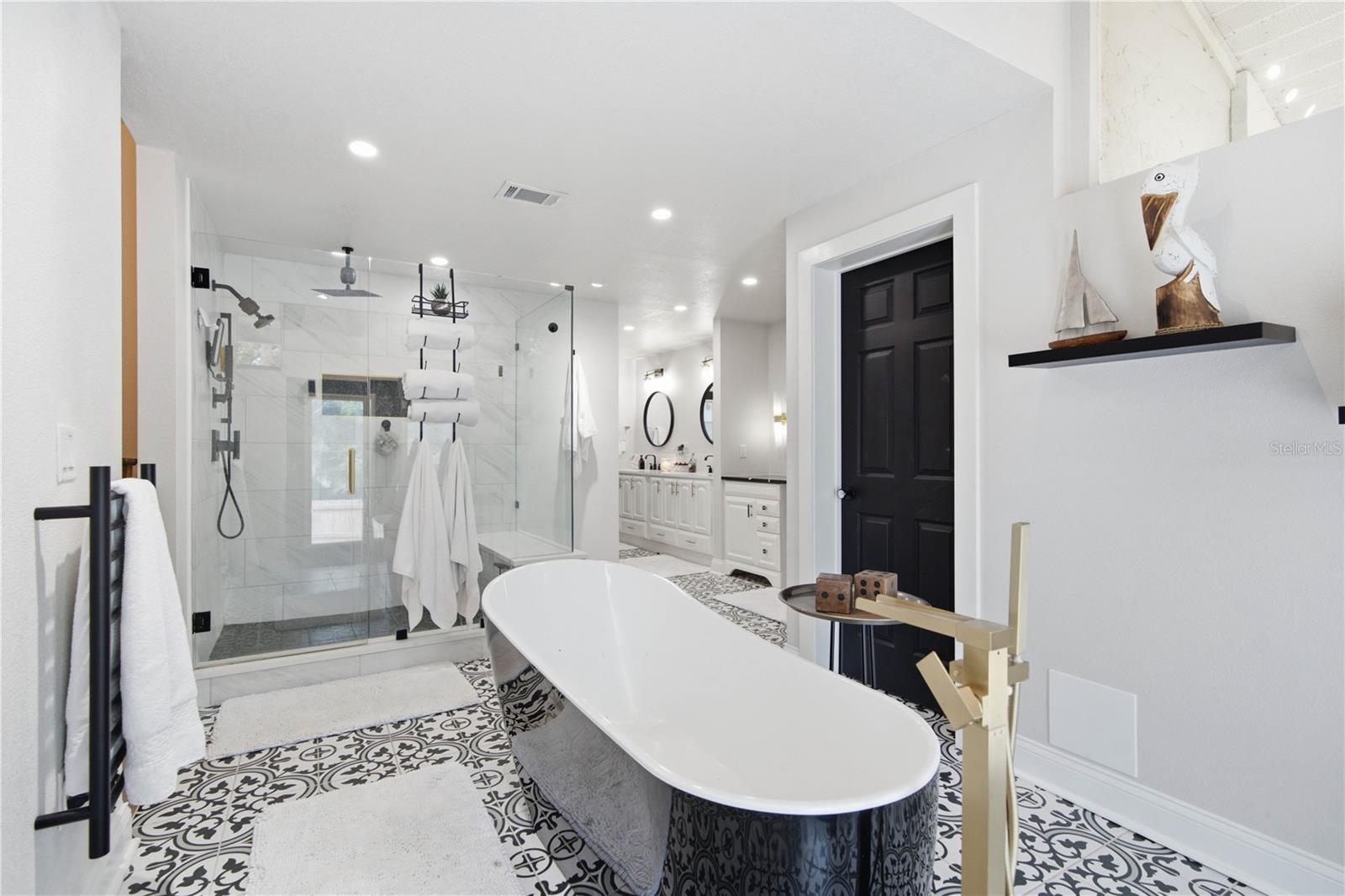 2860 BRIARWOOD LN — photo 21