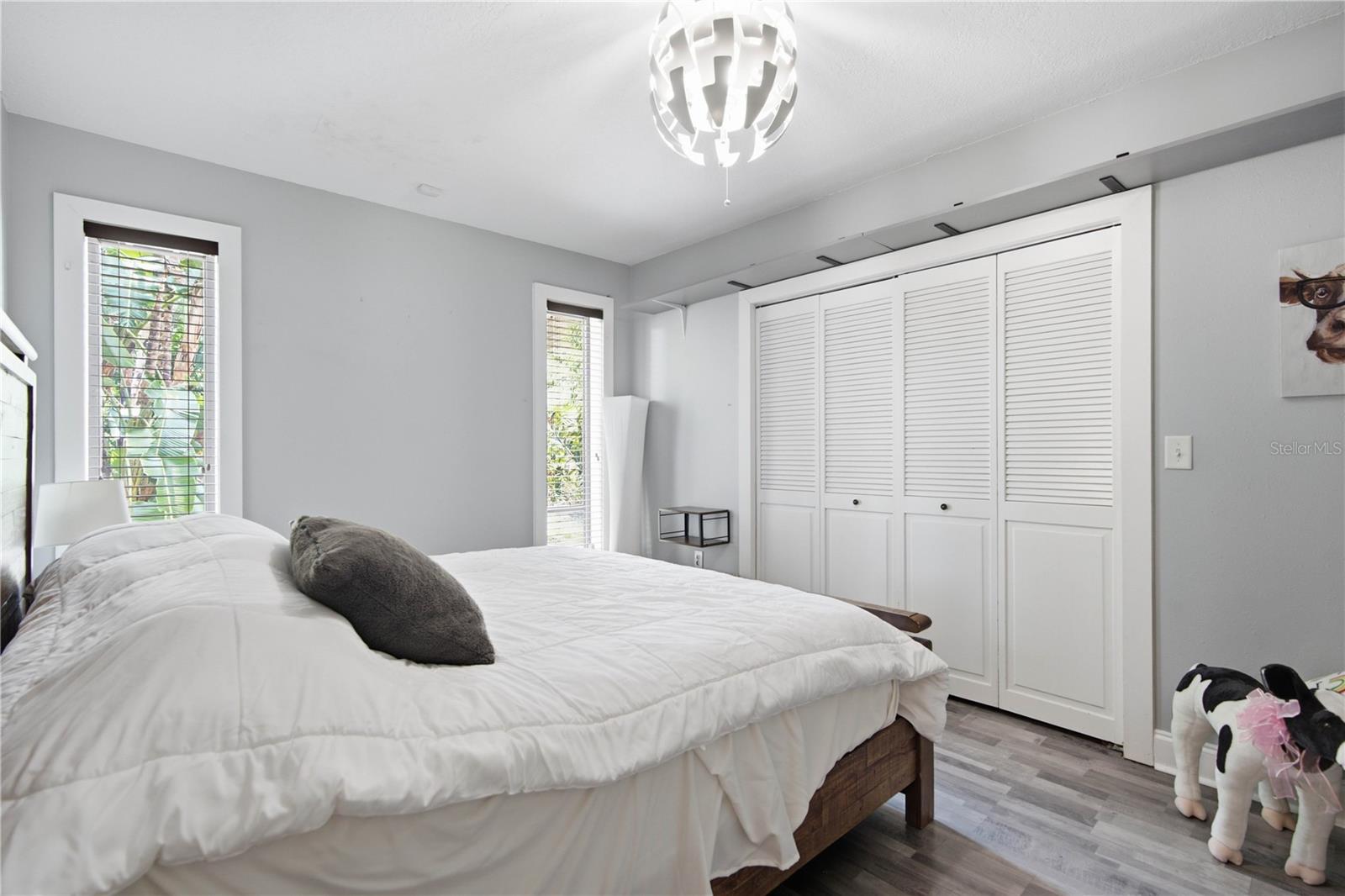 2860 BRIARWOOD LN — photo 31
