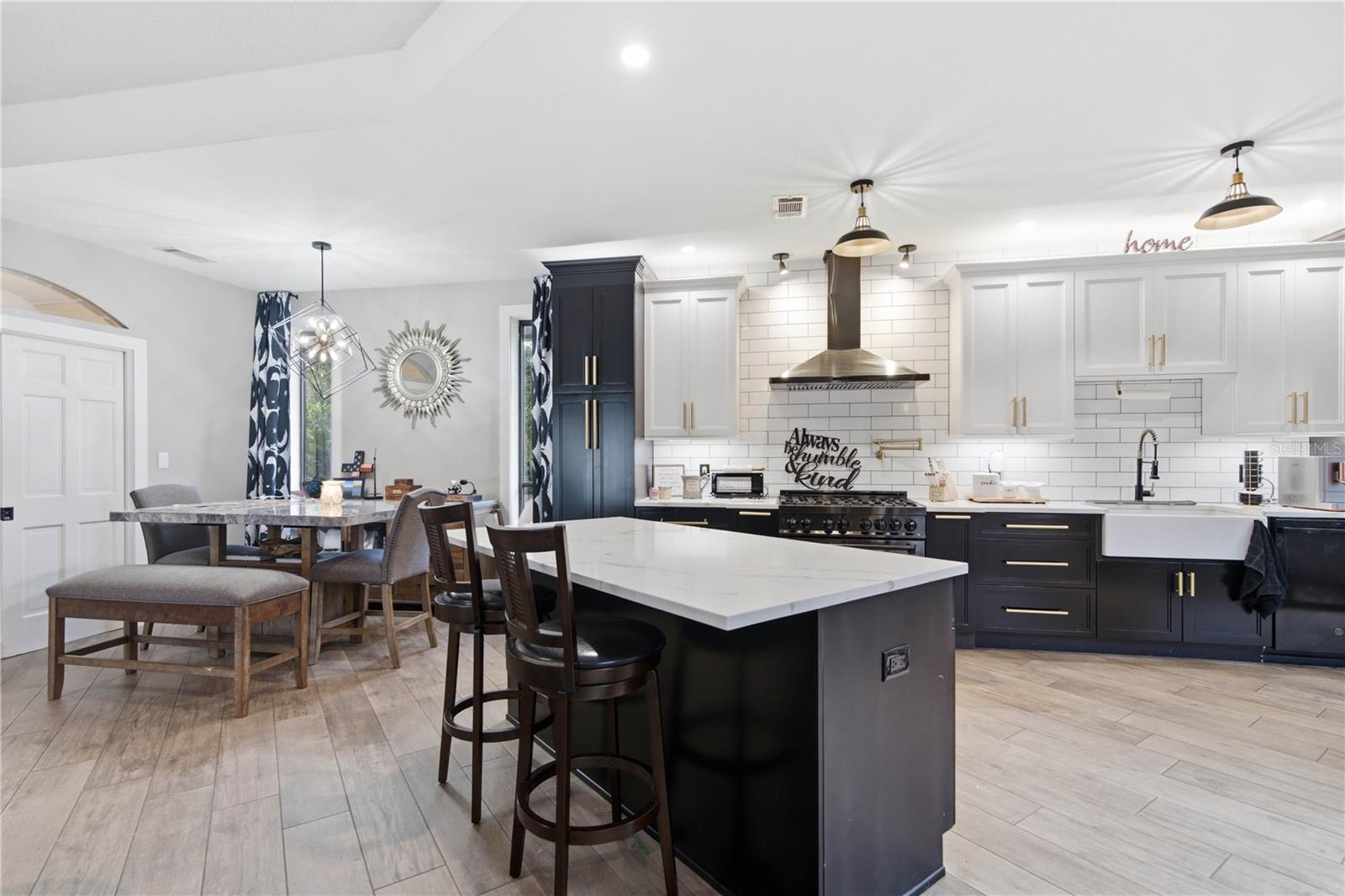 2860 BRIARWOOD LN — photo 36